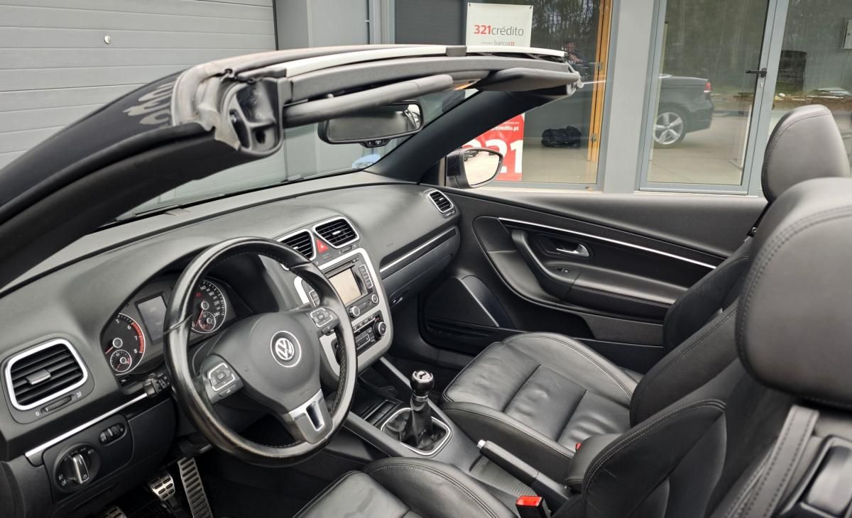 volkswagen-eos-2011-gasolina-1390cc