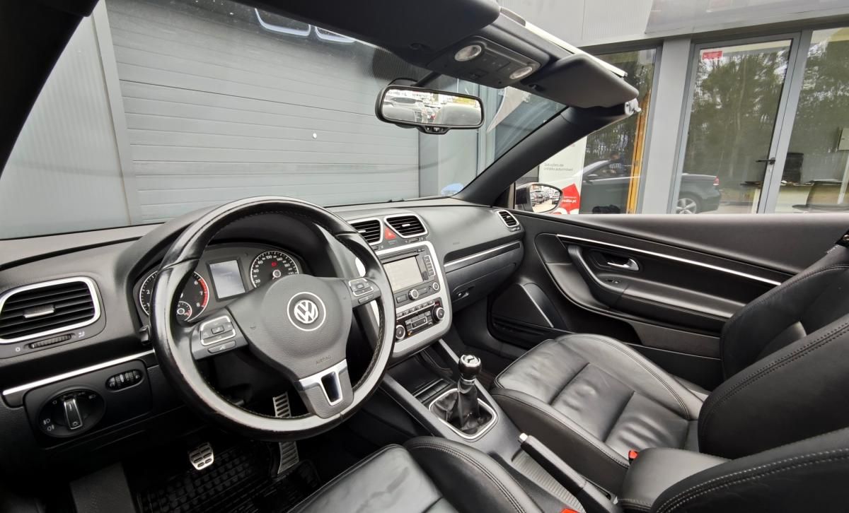 volkswagen-eos-2011-gasolina-1390cc