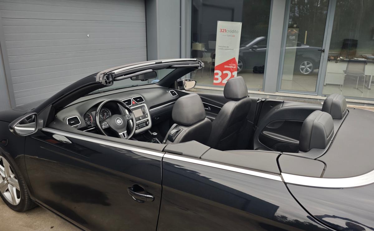 volkswagen-eos-2011-gasolina-1390cc