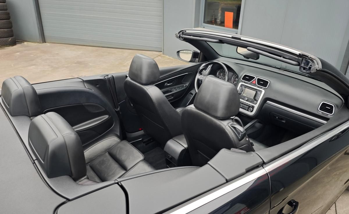 volkswagen-eos-2011-gasolina-1390cc
