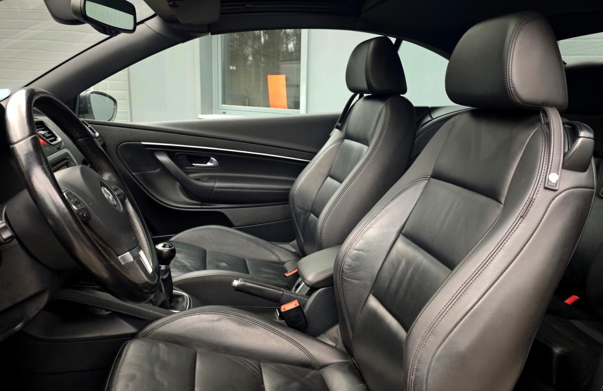 volkswagen-eos-2011-gasolina-1390cc