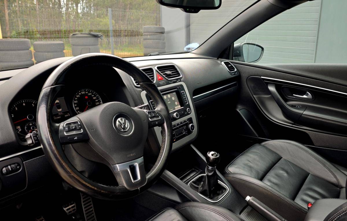 volkswagen-eos-2011-gasolina-1390cc