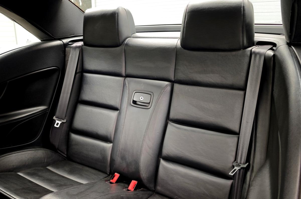 volkswagen-eos-2011-gasolina-1390cc