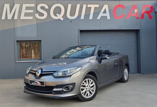 renault-megane-cc-2015-gasolina-1197cc