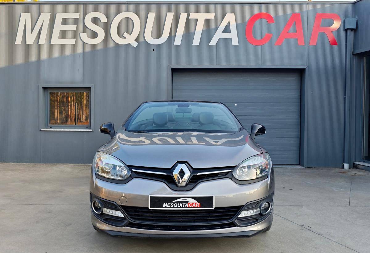 renault-megane-cc-2015-gasolina-1197cc