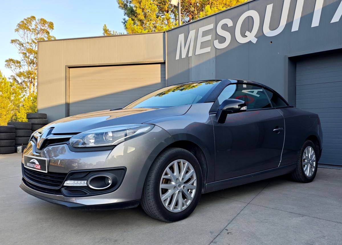 renault-megane-cc-2015-gasolina-1197cc