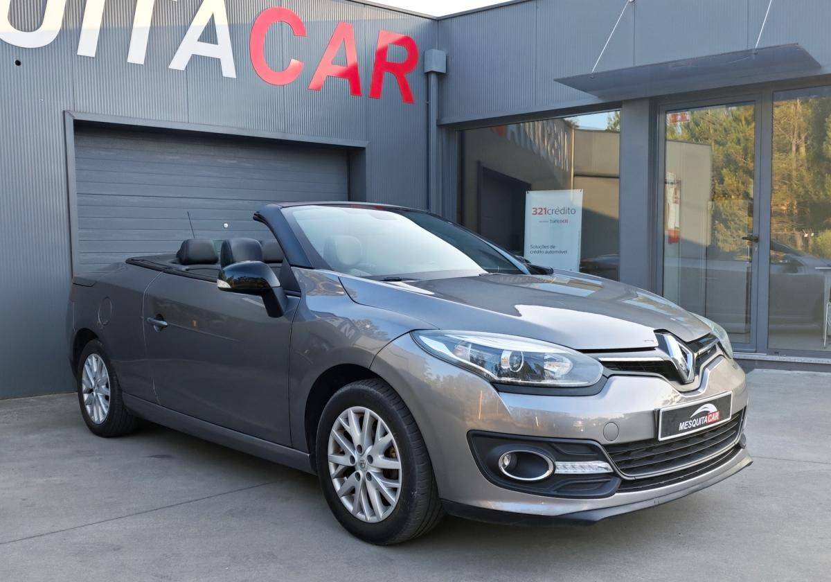 renault-megane-cc-2015-gasolina-1197cc