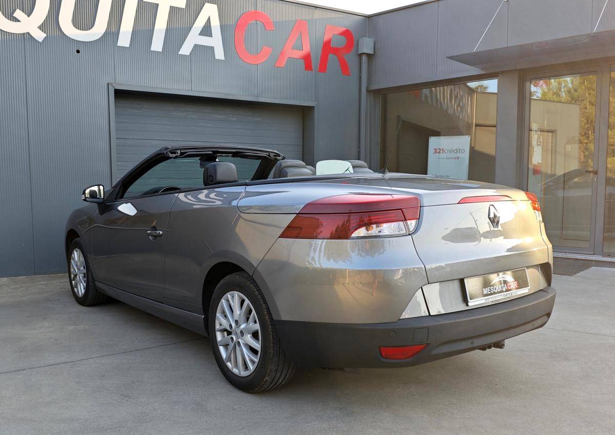 renault-megane-cc-2015-gasolina-1197cc