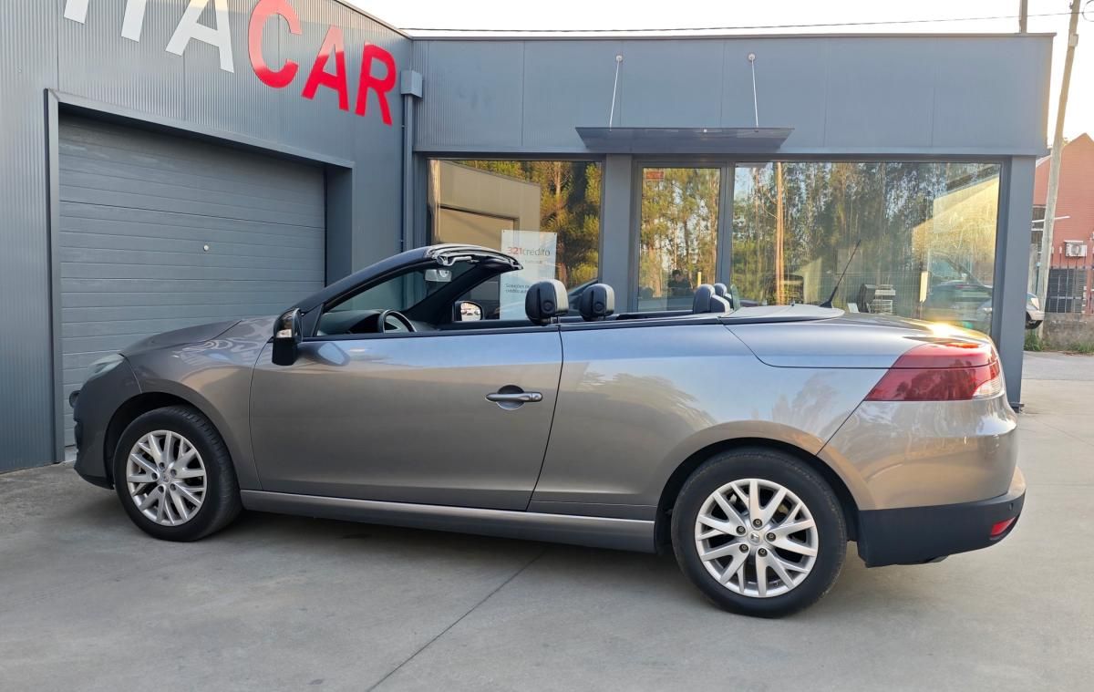 renault-megane-cc-2015-gasolina-1197cc