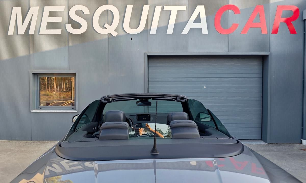 renault-megane-cc-2015-gasolina-1197cc