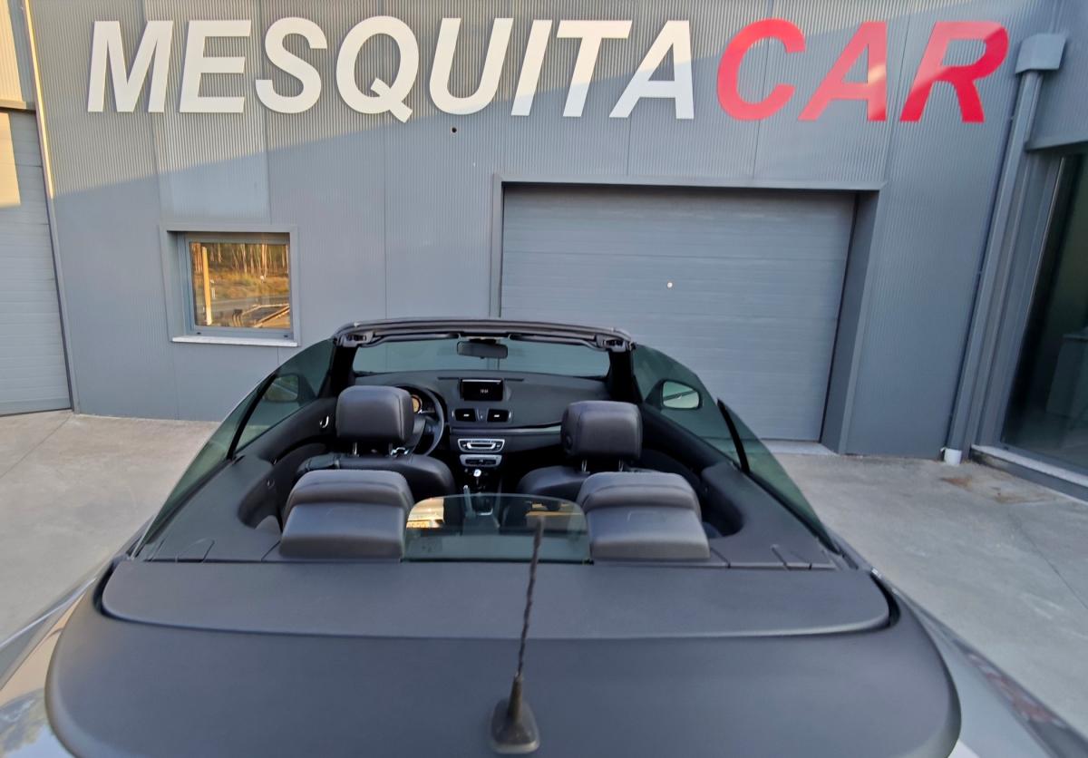 renault-megane-cc-2015-gasolina-1197cc