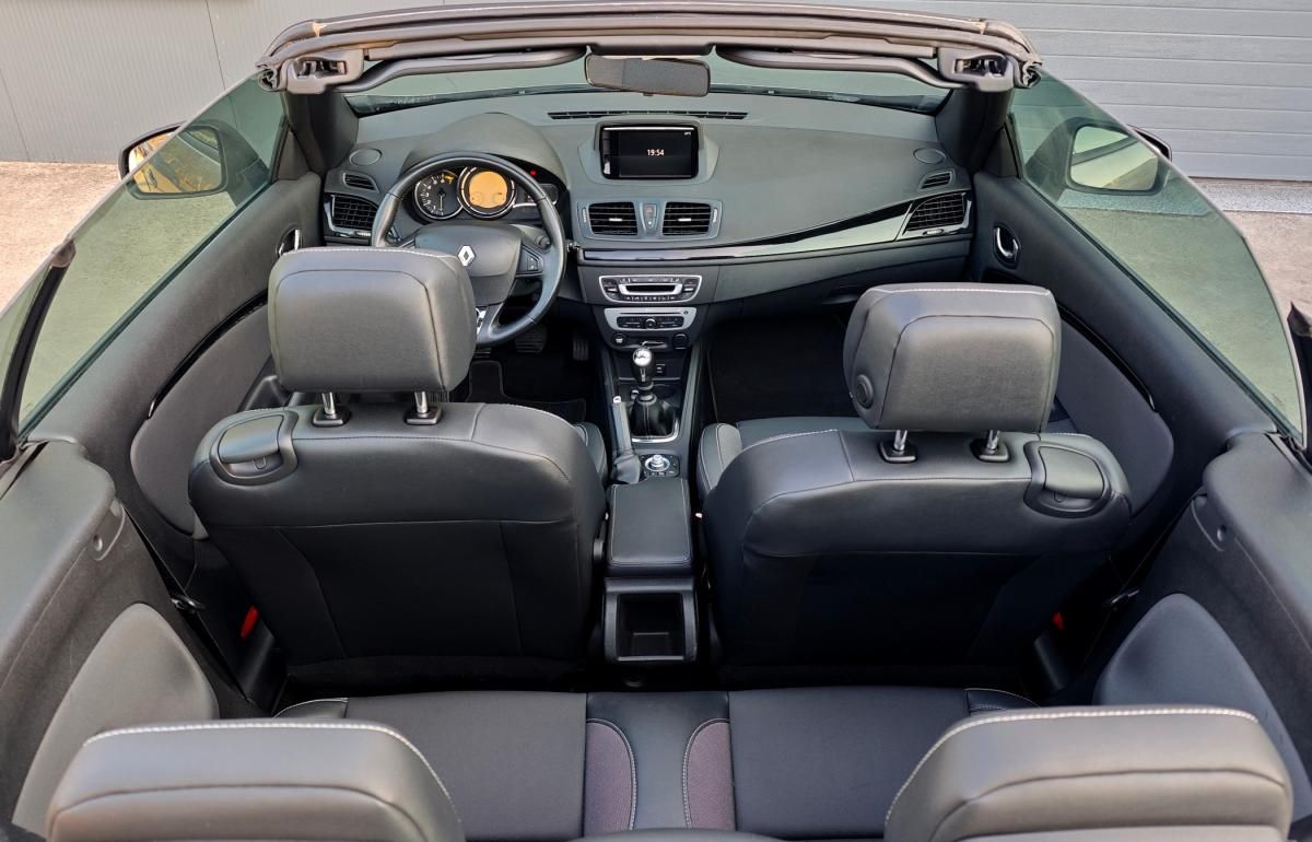 renault-megane-cc-2015-gasolina-1197cc