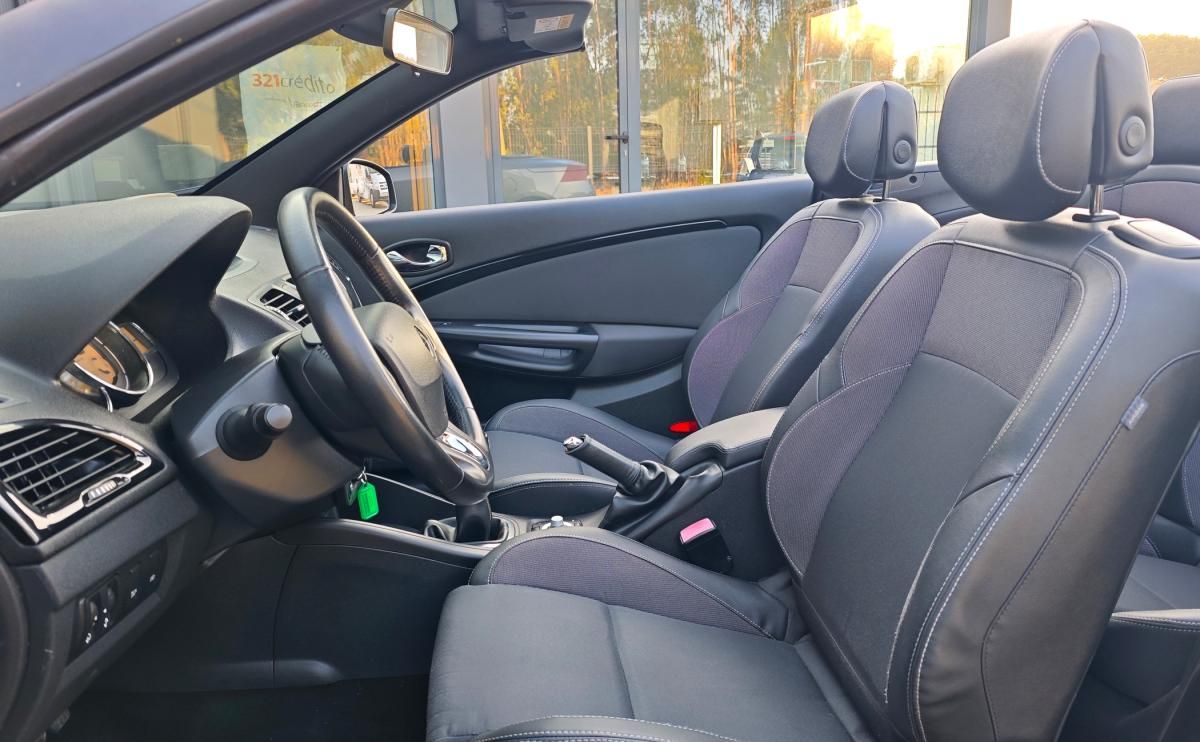 renault-megane-cc-2015-gasolina-1197cc