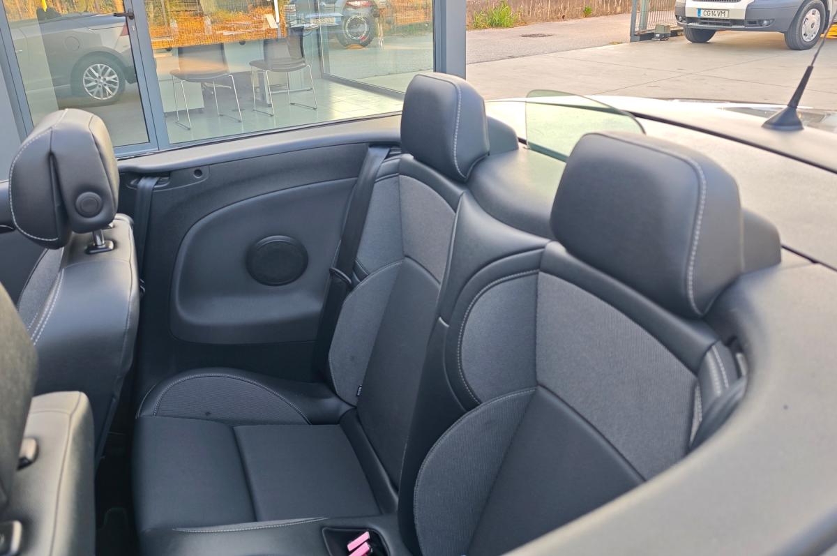 renault-megane-cc-2015-gasolina-1197cc