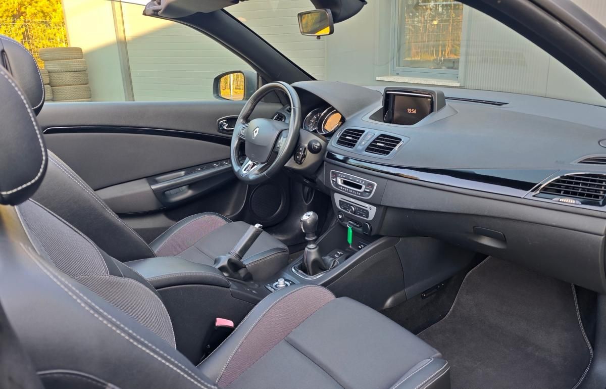 renault-megane-cc-2015-gasolina-1197cc