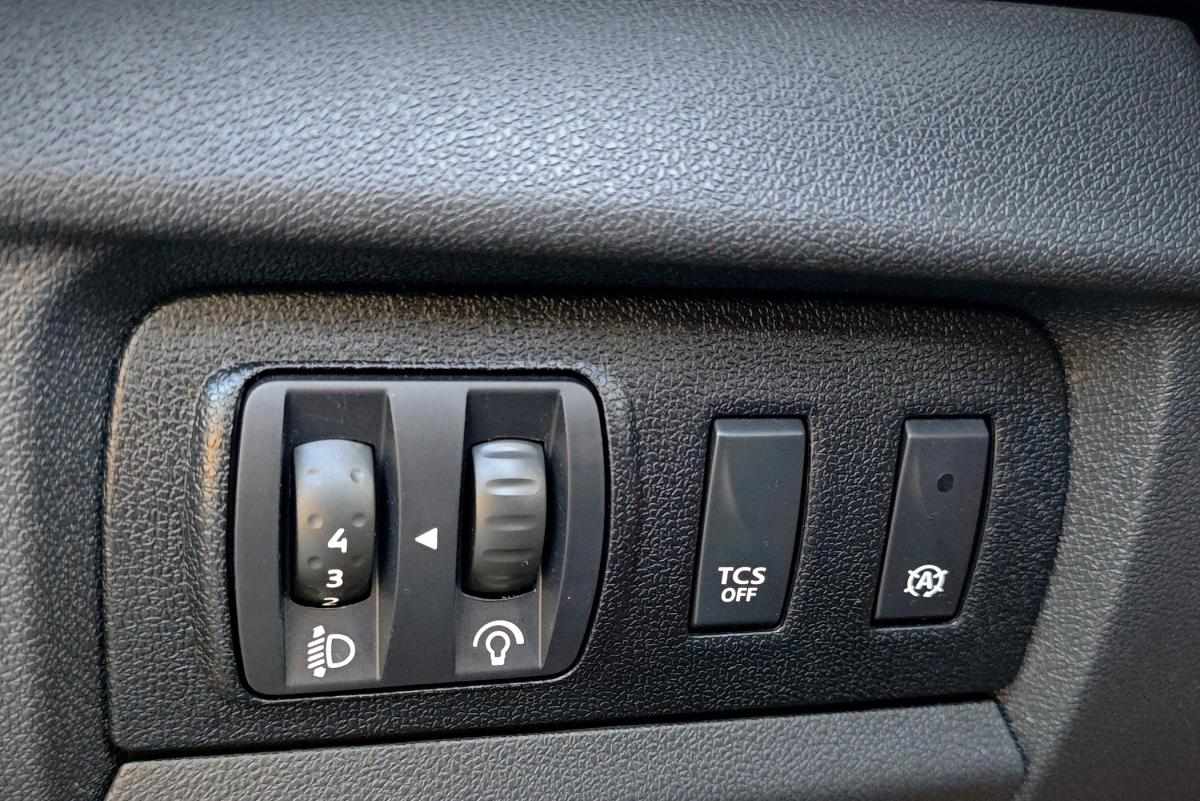 renault-megane-cc-2015-gasolina-1197cc