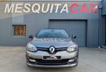 renault-megane-cc-2015-gasolina-1197cc