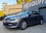 renault-megane-cc-2015-gasolina-1197cc