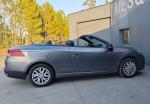 renault-megane-cc-2015-gasolina-1197cc
