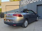 renault-megane-cc-2015-gasolina-1197cc