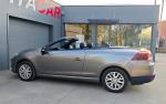 renault-megane-cc-2015-gasolina-1197cc