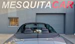 renault-megane-cc-2015-gasolina-1197cc