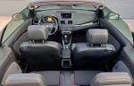 renault-megane-cc-2015-gasolina-1197cc