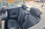 renault-megane-cc-2015-gasolina-1197cc