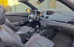 renault-megane-cc-2015-gasolina-1197cc