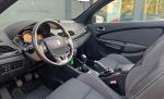 renault-megane-cc-2015-gasolina-1197cc