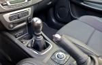 renault-megane-cc-2015-gasolina-1197cc