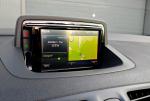 renault-megane-cc-2015-gasolina-1197cc