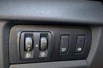 renault-megane-cc-2015-gasolina-1197cc
