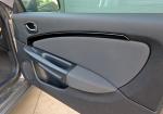 renault-megane-cc-2015-gasolina-1197cc