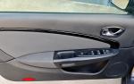 renault-megane-cc-2015-gasolina-1197cc