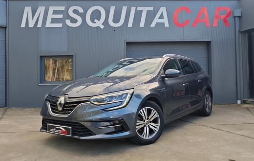renault-megane-sport-tourer-2021-diesel-1461cc