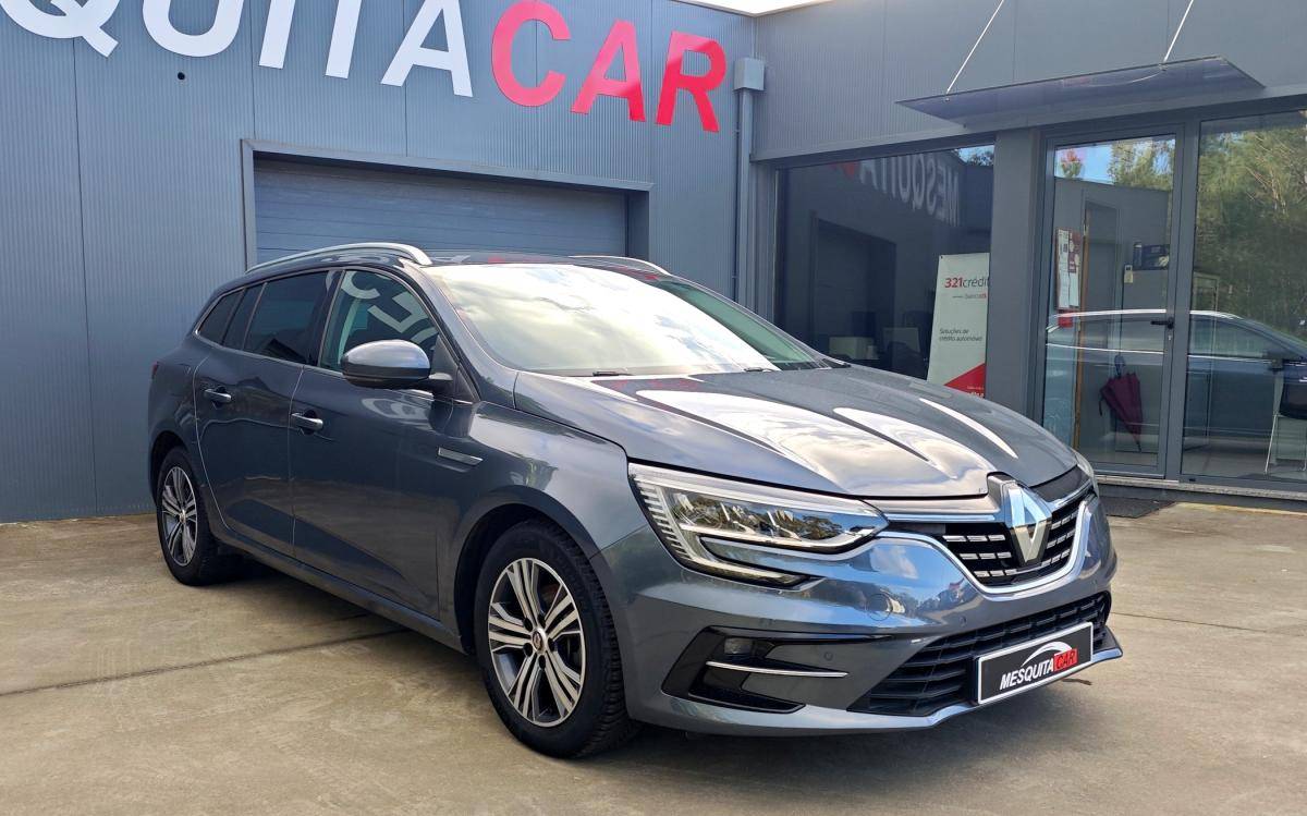 renault-megane-sport-tourer-2021-diesel-1461cc