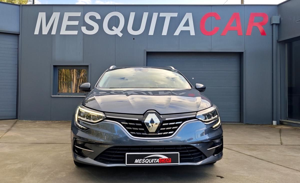renault-megane-sport-tourer-2021-diesel-1461cc
