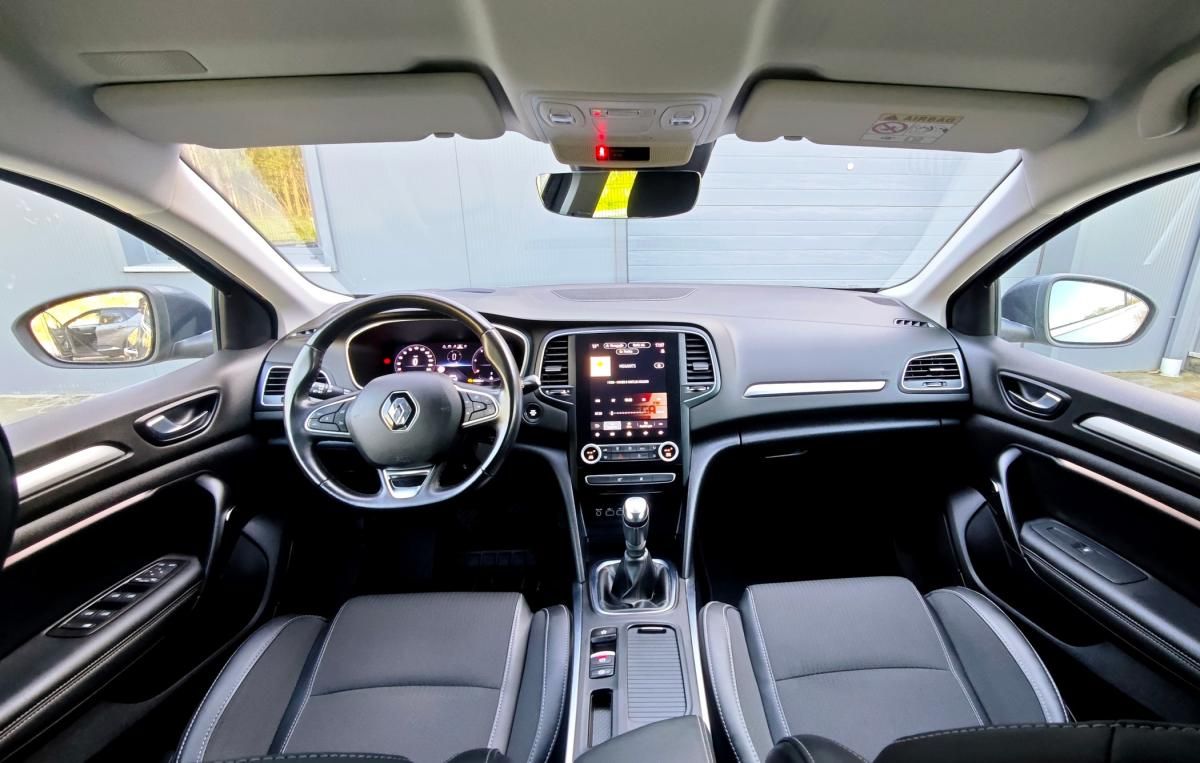 renault-megane-sport-tourer-2021-diesel-1461cc