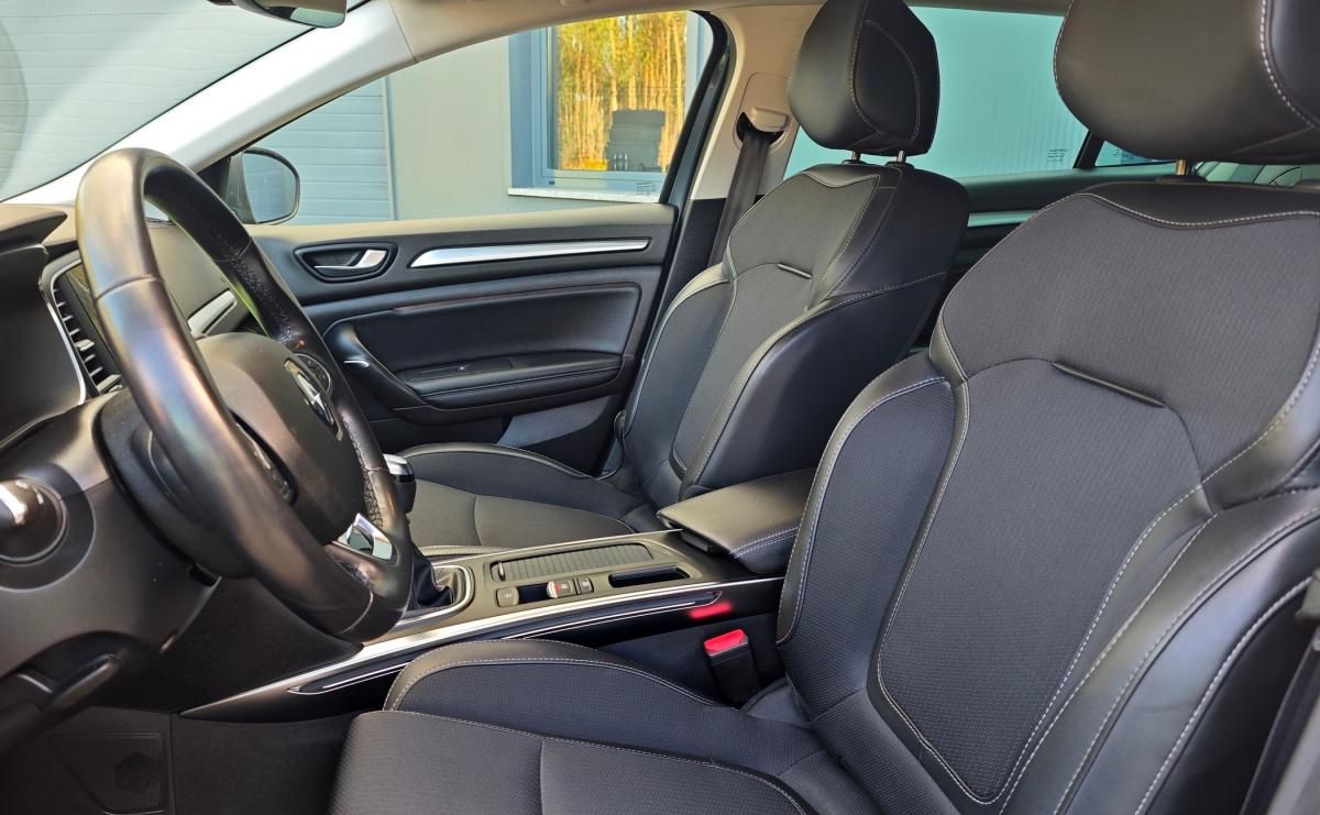 renault-megane-sport-tourer-2021-diesel-1461cc