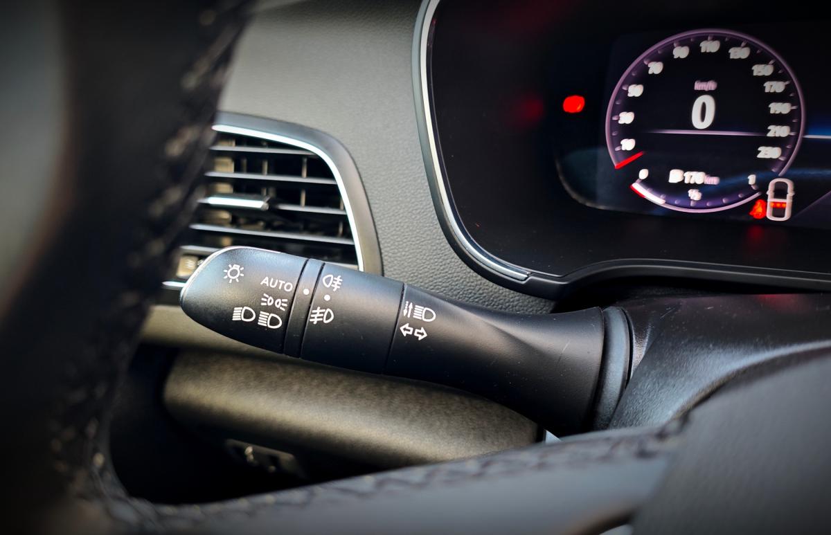 renault-megane-sport-tourer-2021-diesel-1461cc