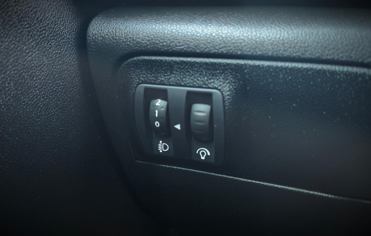 renault-megane-sport-tourer-2021-diesel-1461cc