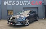 renault-megane-sport-tourer-2021-diesel-1461cc