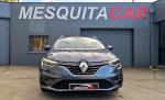 renault-megane-sport-tourer-2021-diesel-1461cc