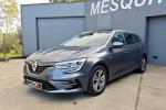 renault-megane-sport-tourer-2021-diesel-1461cc