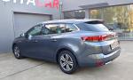 renault-megane-sport-tourer-2021-diesel-1461cc