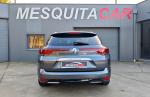 renault-megane-sport-tourer-2021-diesel-1461cc