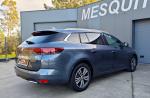 renault-megane-sport-tourer-2021-diesel-1461cc
