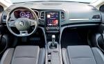 renault-megane-sport-tourer-2021-diesel-1461cc