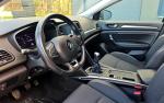 renault-megane-sport-tourer-2021-diesel-1461cc